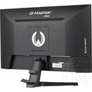 24" iiyama G-Master G2445HSU-B1 IPS LED monitor