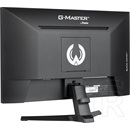 24" iiyama G-Master G2445HSU-B1 IPS LED monitor