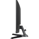 24" iiyama G-Master G2445HSU-B1 IPS LED monitor