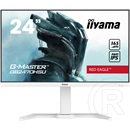 24" iiyama GB2470HSU-W5 IPS LED monitor