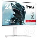 24" iiyama GB2470HSU-W5 IPS LED monitor