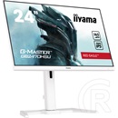 24" iiyama GB2470HSU-W5 IPS LED monitor