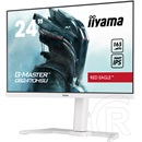 24" iiyama GB2470HSU-W5 IPS LED monitor