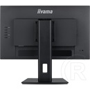 24" iiyama ProLite XUB2492HSU-B6 IPS LED monitor