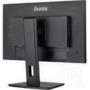 24" iiyama ProLite XUB2492HSU-B6 IPS LED monitor