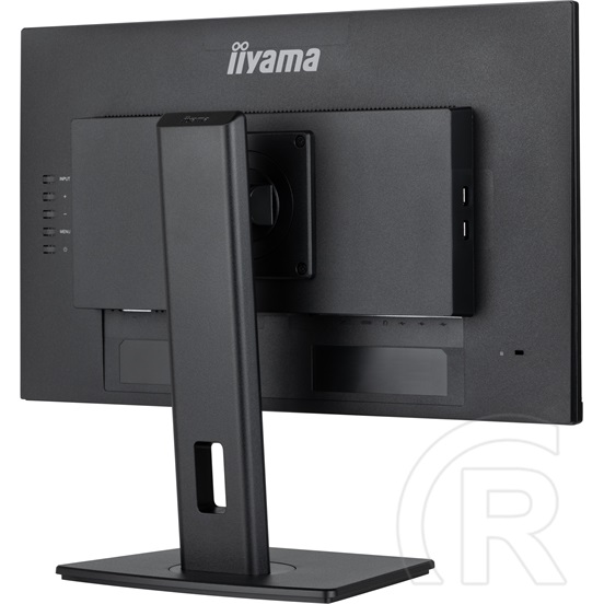 24" iiyama ProLite XUB2492HSU-B6 IPS LED monitor