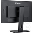 24" iiyama ProLite XUB2492HSU-B6 IPS LED monitor