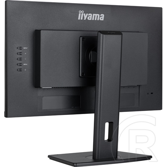 24" iiyama ProLite XUB2492HSU-B6 IPS LED monitor