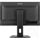 24" iiyama ProLite XUB2497HSN-B1 IPS LED monitor