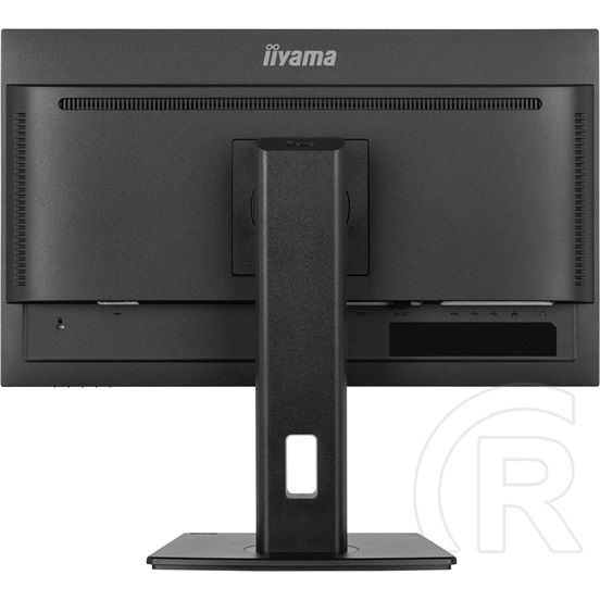 24" iiyama ProLite XUB2497HSN-B1 IPS LED monitor