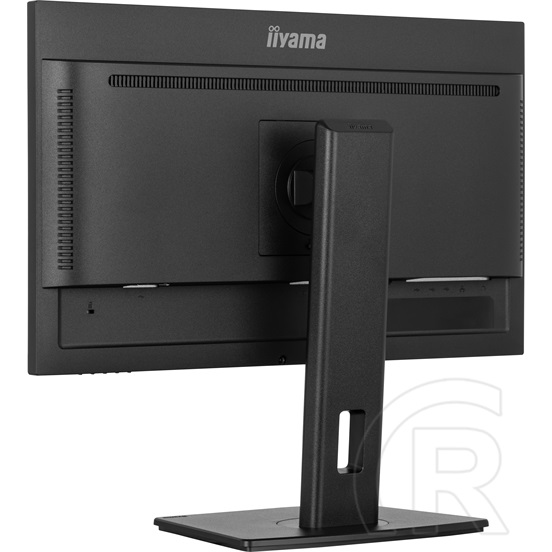 24" iiyama ProLite XUB2497HSN-B1 IPS LED monitor