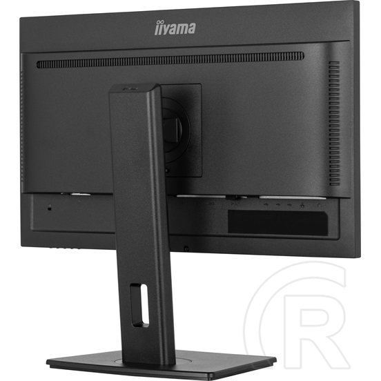 24" iiyama ProLite XUB2497HSN-B1 IPS LED monitor