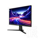 25" Dahua LM25-E231B IPS monitor