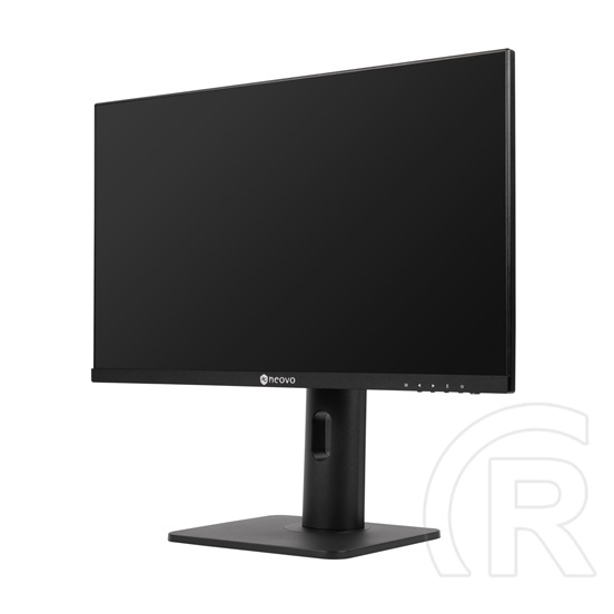 27" AG Neovo LH-2702 monitor