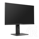 27" AG Neovo LH-2702 monitor