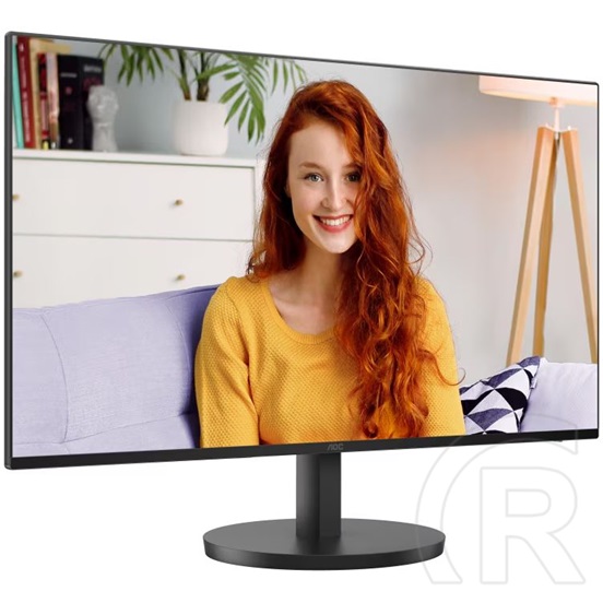 27" AOC 27B3CA2 IPS LED monitor