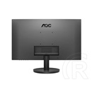 27" AOC 27B3CA2 IPS LED monitor