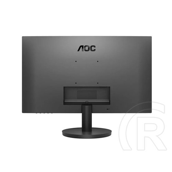 27" AOC 27B3CA2 IPS LED monitor