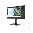 27" AOC 27P2Q monitor