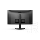 27" AOC Q27B3CF2 IPS LED monitor