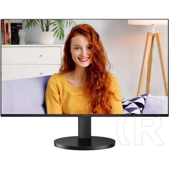 27" AOC Q27B3CF2 IPS LED monitor