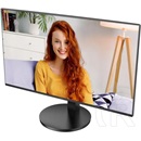 27" AOC Q27B3CF2 IPS LED monitor