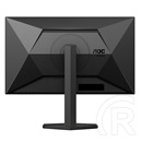 27" AOC Q27G4XF IPS LED monitor