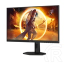 27" AOC Q27G4XF IPS LED monitor