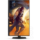 27" AOC Q27G4X IPS LED monitor