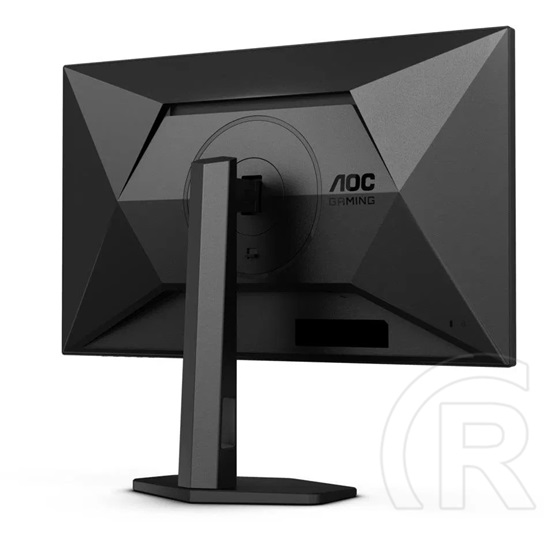 27" AOC Q27G4X IPS LED monitor