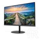 27" AOC Q27V4EA monitor