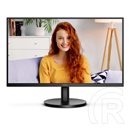 27" AOC U27B3M monitor