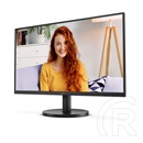 27" AOC U27B3M monitor