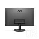 27" AOC U27B3M monitor