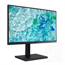 27" Acer B277UEbmiiprzxv IPS LED monitor