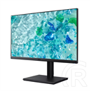 27" Acer B277UEbmiiprzxv IPS LED monitor