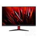 27" Acer KG272M3bmiipx IPS LED monitor