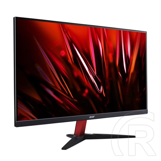 27" Acer KG272M3bmiipx IPS LED monitor