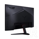 27" Acer KG272M3bmiipx IPS LED monitor