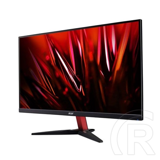 27" Acer KG272M3bmiipx IPS LED monitor