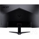 27" Acer Nitro KG272Ebmiix IPS LED monitor