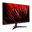 27" Acer Nitro KG272Ebmiix IPS LED monitor