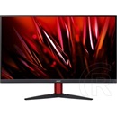 27" Acer Nitro KG272Ebmiix IPS LED monitor