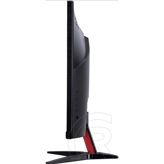 27" Acer Nitro KG272Ebmiix IPS LED monitor