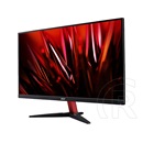 27" Acer Nitro KG272Ebmiix IPS LED monitor