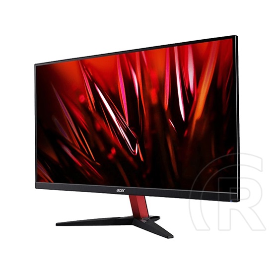 27" Acer Nitro KG272Ebmiix IPS LED monitor