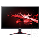 27" Acer Nitro VG270M3bmiipx IPS LED monitor