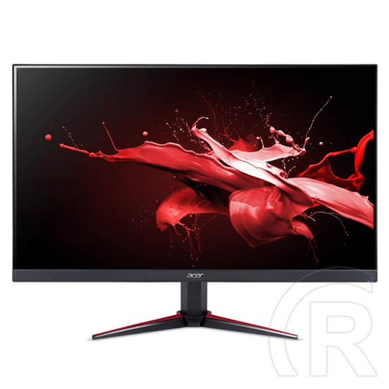 27" Acer Nitro VG270M3bmiipx IPS LED monitor