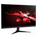 27" Acer Nitro VG270M3bmiipx IPS LED monitor