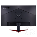 27" Acer Nitro VG270M3bmiipx IPS LED monitor